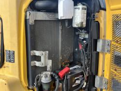 John Deere 35G