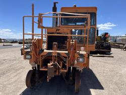  SHUTTLE WAGON SWX25A