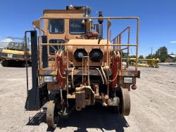  SHUTTLE WAGON SWX25A