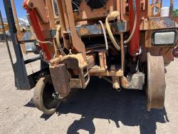  SHUTTLE WAGON SWX25A