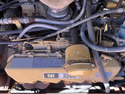  SHUTTLE WAGON SWX25A