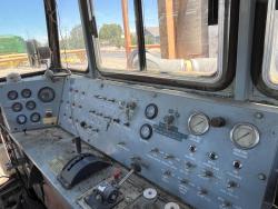  SHUTTLE WAGON SWX25A