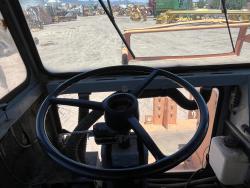  SHUTTLE WAGON SWX25A