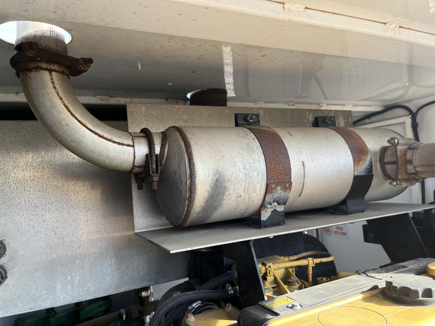 imagenes/INVOICE/2026/18919/HIDROLAVADORA_PARA_DRENAJES_SEWER_EQUIPMENT_747-FR2000tv_11.JPG