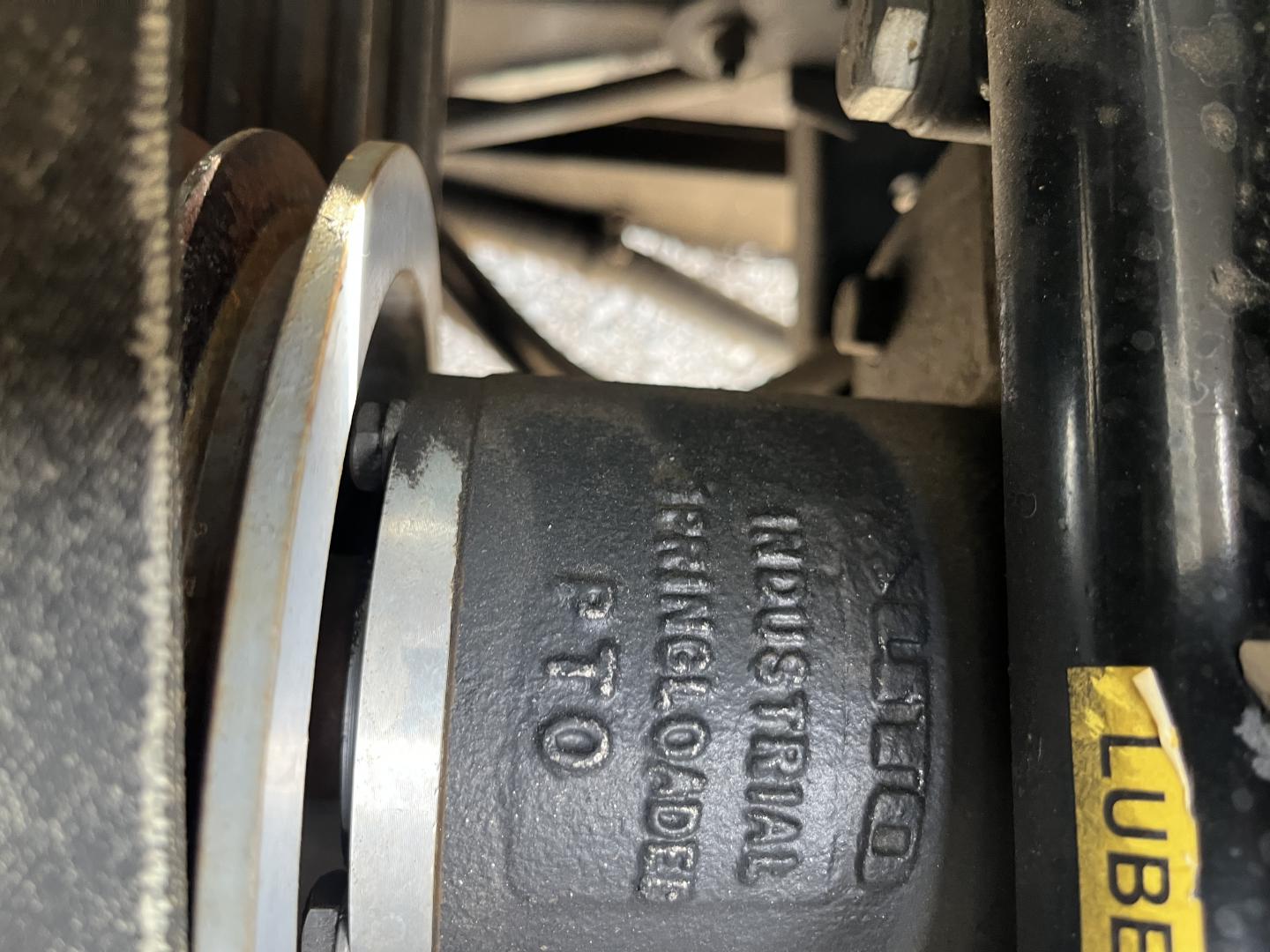 imagenes/INVOICE/2026/18919/HIDROLAVADORA_PARA_DRENAJES_SEWER_EQUIPMENT_747-FR2000tv_13.JPG