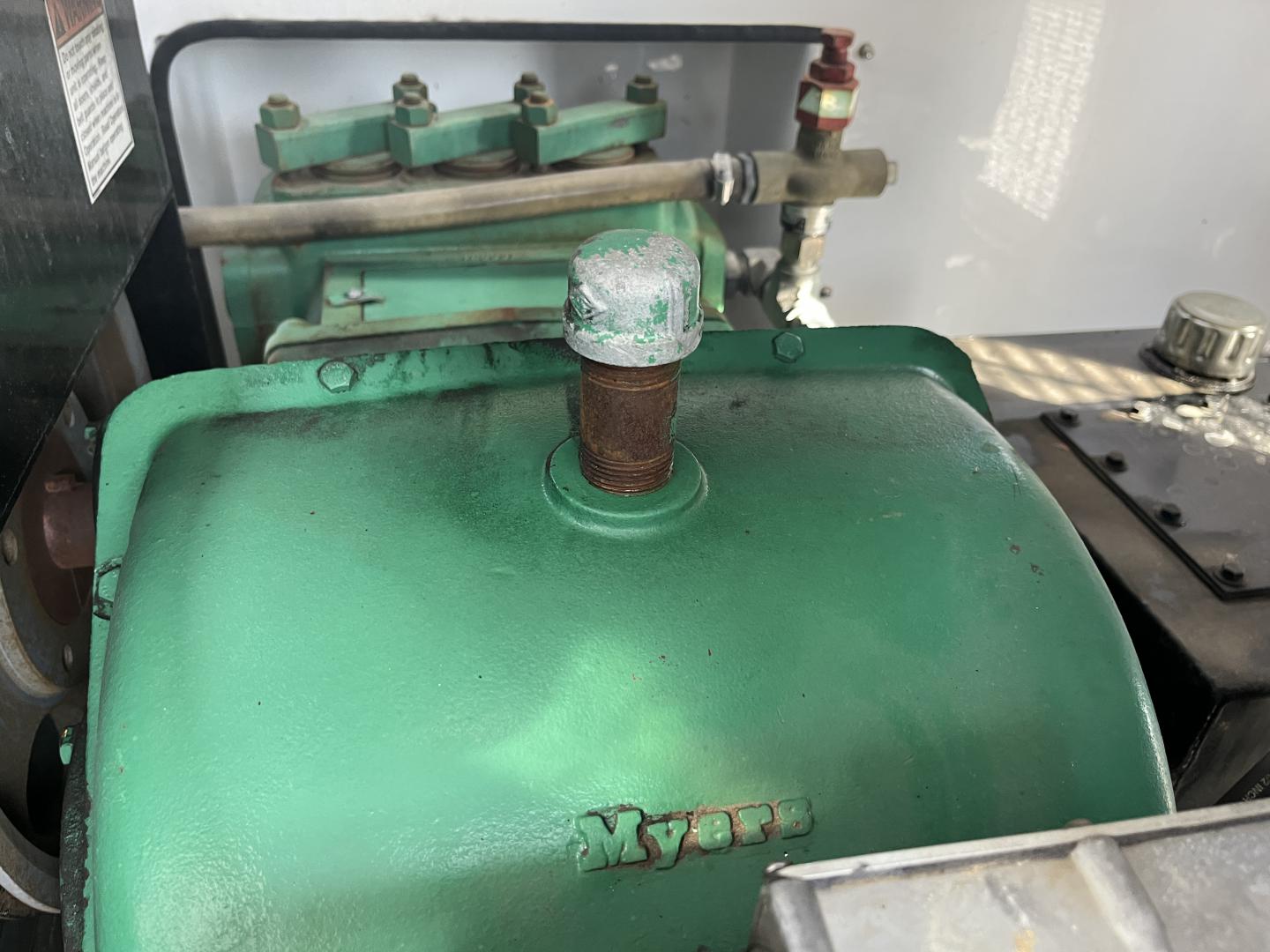 imagenes/INVOICE/2026/18919/HIDROLAVADORA_PARA_DRENAJES_SEWER_EQUIPMENT_747-FR2000tv_15.JPG