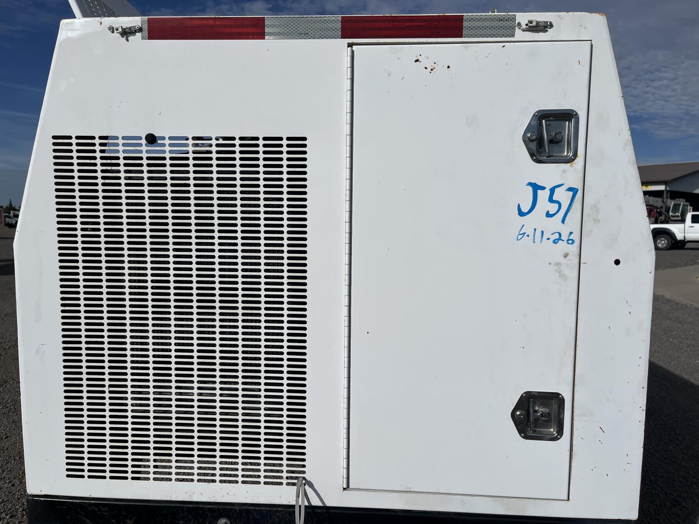 imagenes/INVOICE/2026/18919/HIDROLAVADORA_PARA_DRENAJES_SEWER_EQUIPMENT_747-FR2000tv_16.JPG