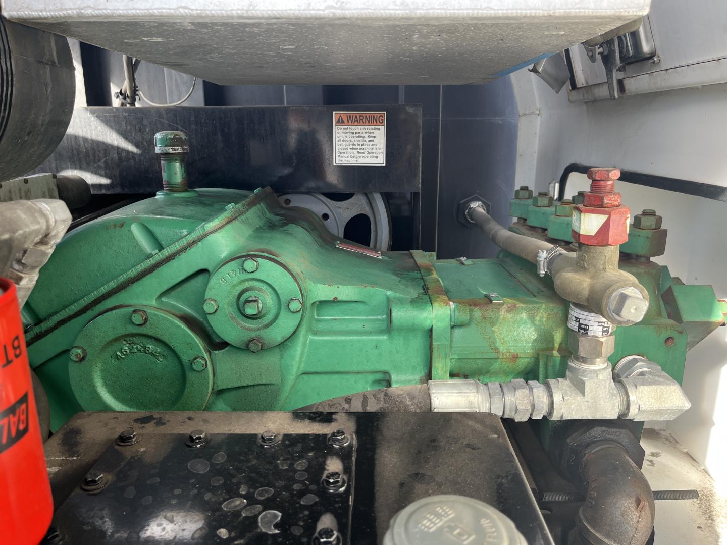 imagenes/INVOICE/2026/18919/HIDROLAVADORA_PARA_DRENAJES_SEWER_EQUIPMENT_747-FR2000tv_18.JPG