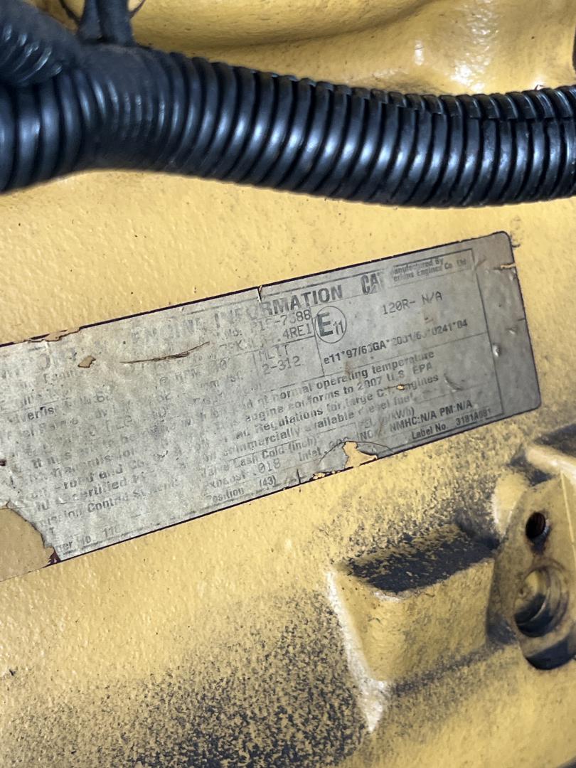 imagenes/INVOICE/2026/18919/HIDROLAVADORA_PARA_DRENAJES_SEWER_EQUIPMENT_747-FR2000tv_21.JPG