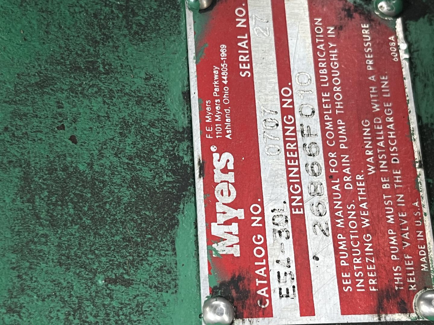 imagenes/INVOICE/2026/18919/HIDROLAVADORA_PARA_DRENAJES_SEWER_EQUIPMENT_747-FR2000tv_26.JPG