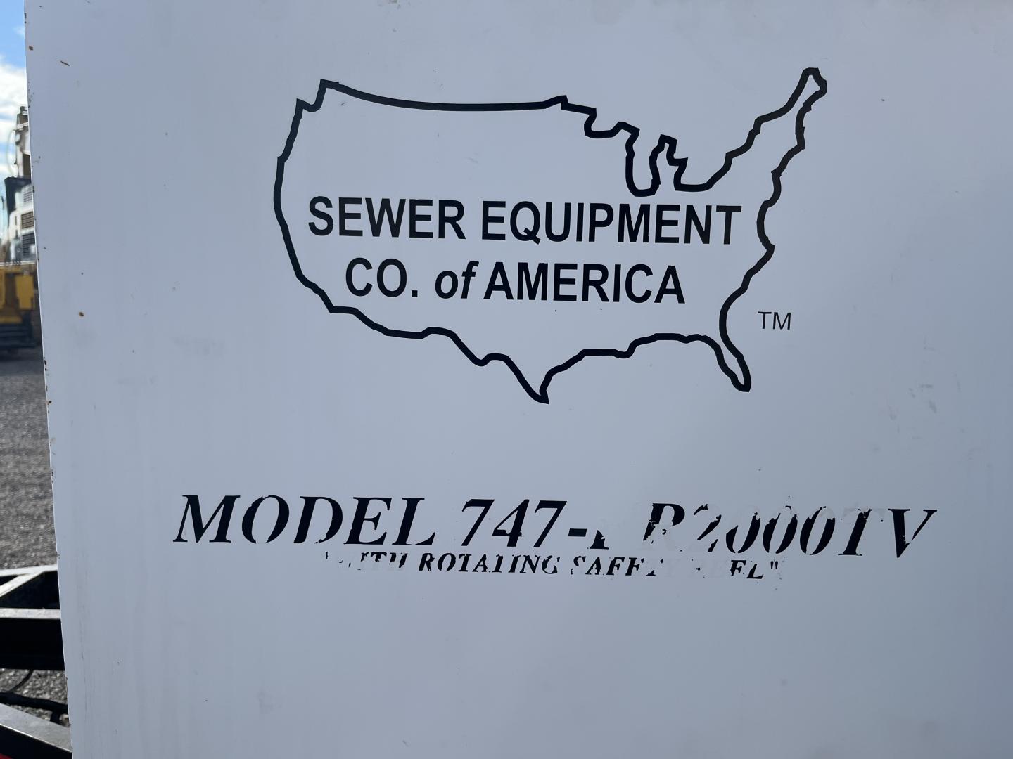 imagenes/INVOICE/2026/18919/HIDROLAVADORA_PARA_DRENAJES_SEWER_EQUIPMENT_747-FR2000tv_28.JPG