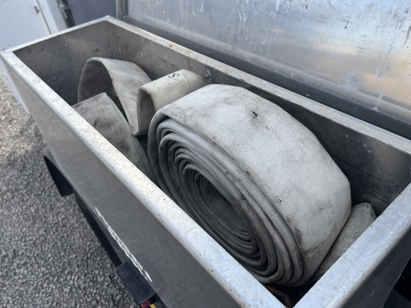 imagenes/INVOICE/2026/18919/HIDROLAVADORA_PARA_DRENAJES_SEWER_EQUIPMENT_747-FR2000tv_33.JPG