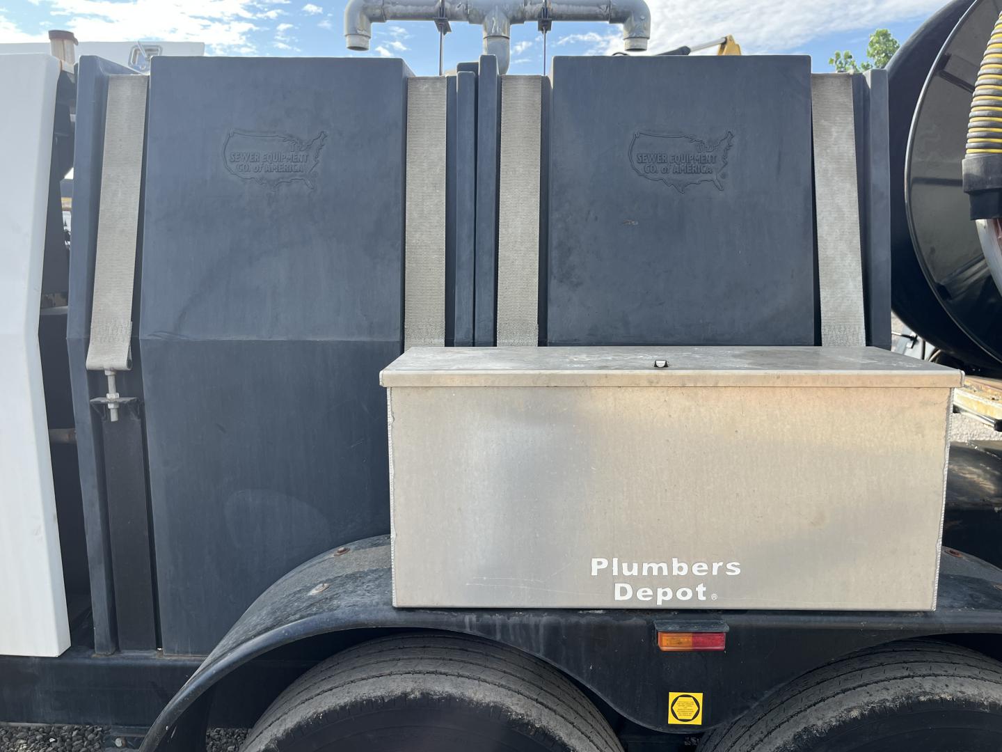 imagenes/INVOICE/2026/18919/HIDROLAVADORA_PARA_DRENAJES_SEWER_EQUIPMENT_747-FR2000tv_34.JPG