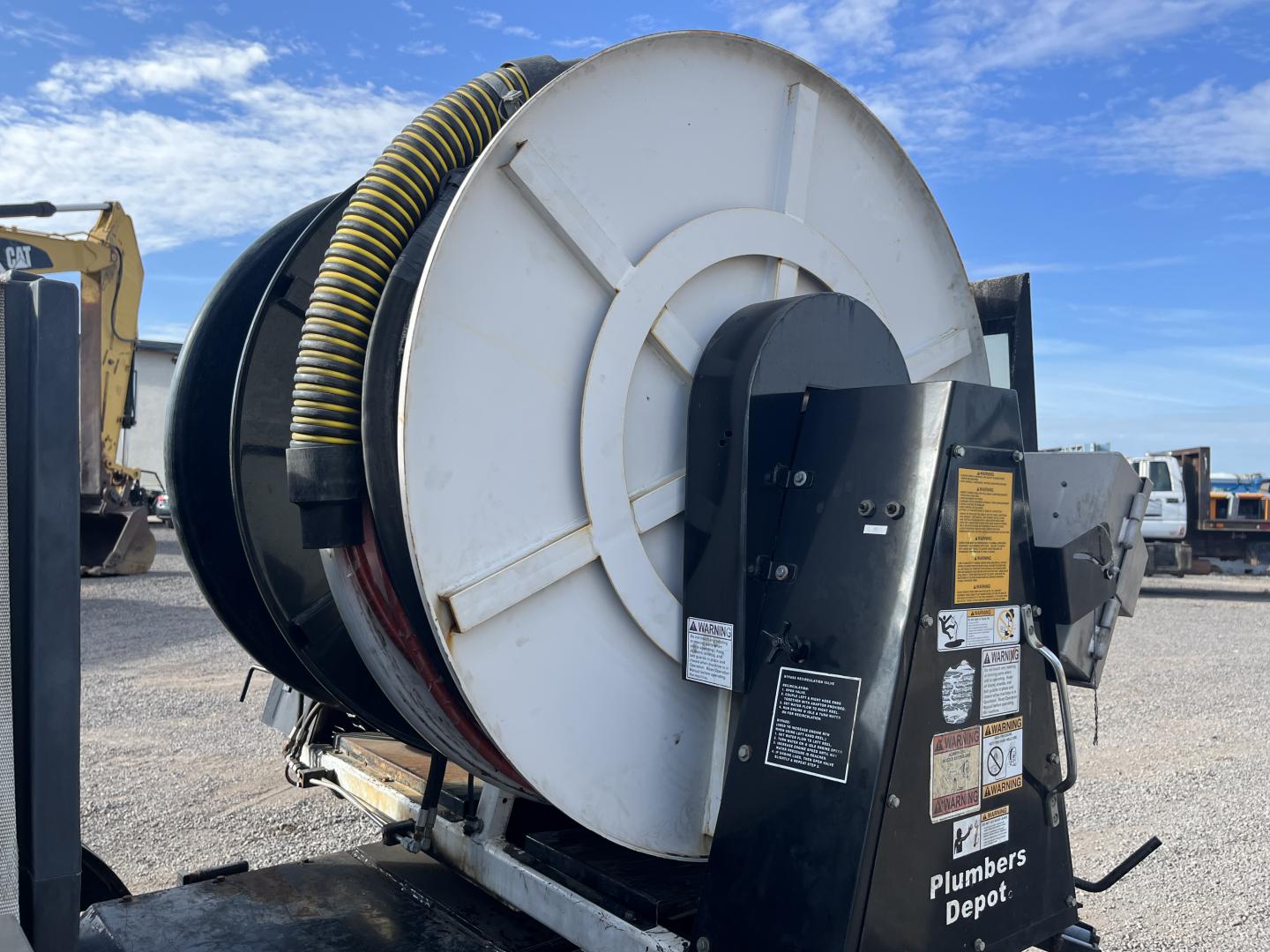 imagenes/INVOICE/2026/18919/HIDROLAVADORA_PARA_DRENAJES_SEWER_EQUIPMENT_747-FR2000tv_35.JPG