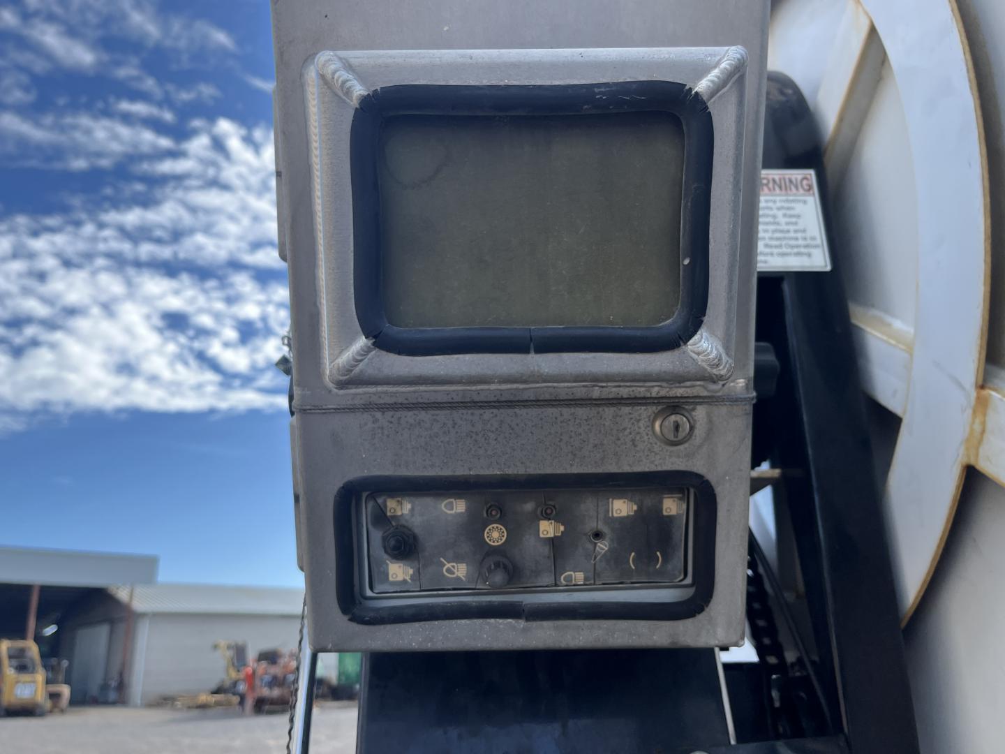 imagenes/INVOICE/2026/18919/HIDROLAVADORA_PARA_DRENAJES_SEWER_EQUIPMENT_747-FR2000tv_41.JPG