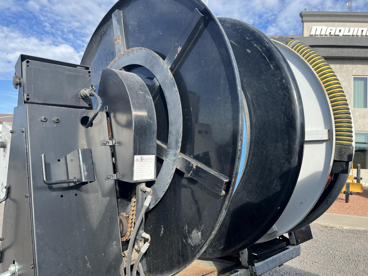 imagenes/INVOICE/2026/18919/HIDROLAVADORA_PARA_DRENAJES_SEWER_EQUIPMENT_747-FR2000tv_50.JPG