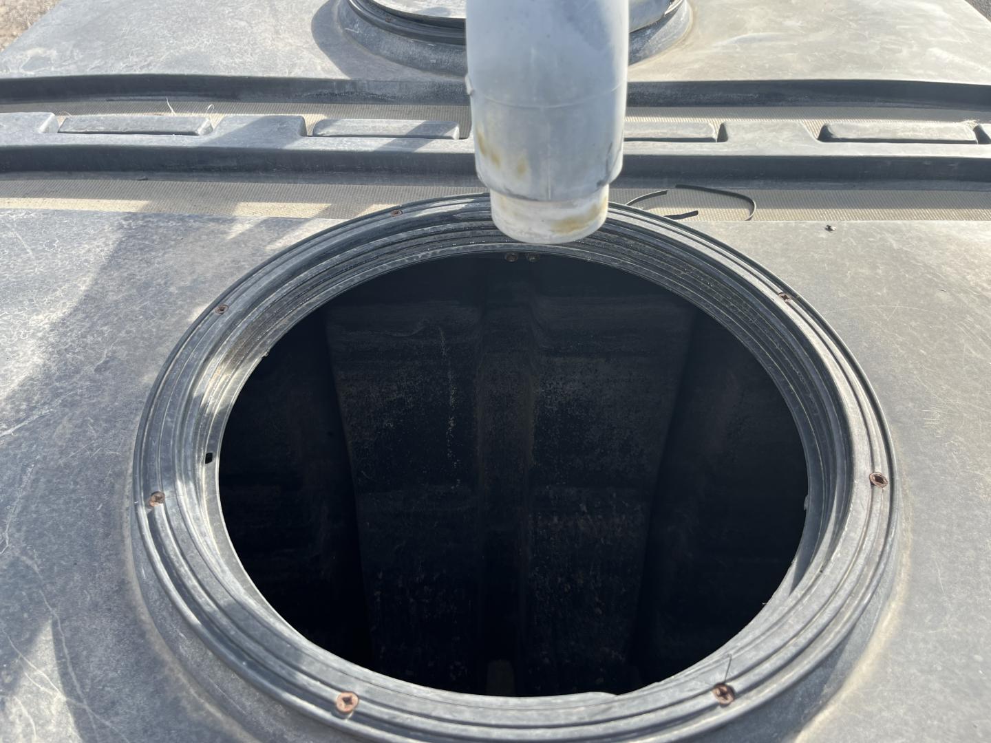 imagenes/INVOICE/2026/18919/HIDROLAVADORA_PARA_DRENAJES_SEWER_EQUIPMENT_747-FR2000tv_51.JPG