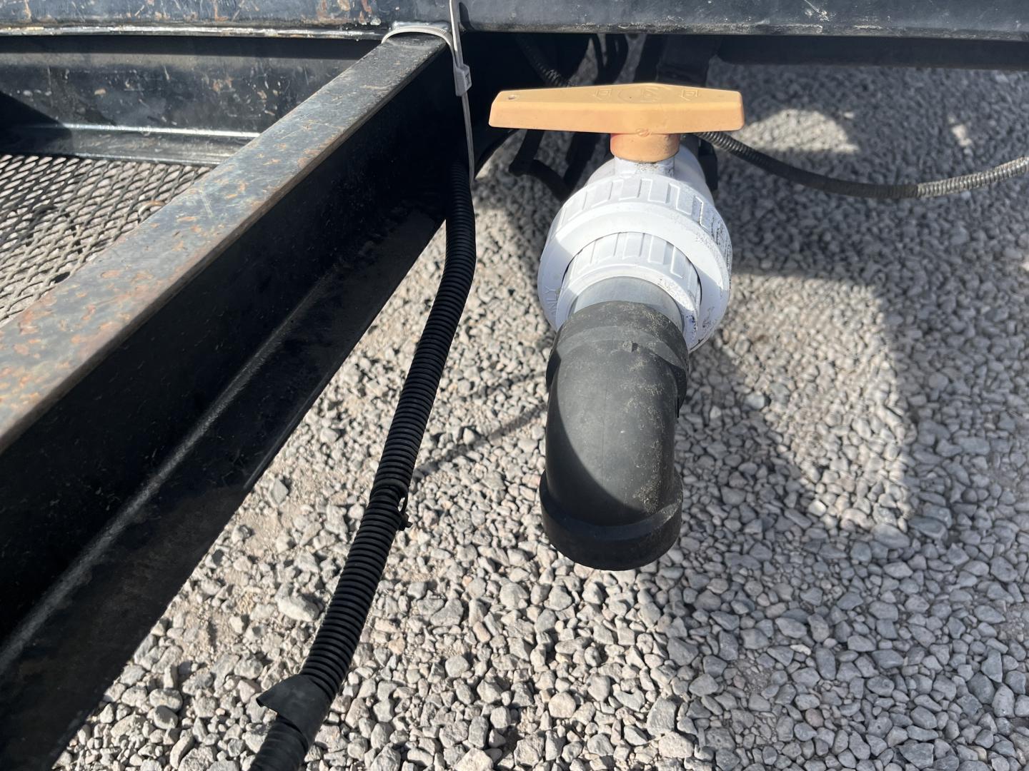 imagenes/INVOICE/2026/18919/HIDROLAVADORA_PARA_DRENAJES_SEWER_EQUIPMENT_747-FR2000tv_55.JPG