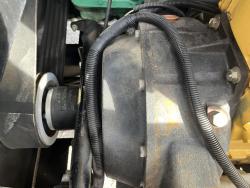 HIDROLAVADORA PARA DRENAJES SEWER EQUIPMENT 747-FR2000TV