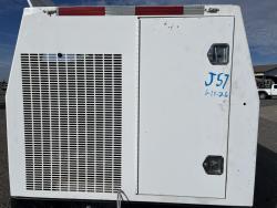 HIDROLAVADORA PARA DRENAJES SEWER EQUIPMENT 747-FR2000TV