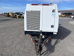 HIDROLAVADORA PARA DRENAJES SEWER EQUIPMENT 747-FR2000TV