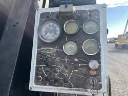 HIDROLAVADORA PARA DRENAJES SEWER EQUIPMENT 747-FR2000TV
