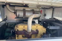 LAVADORA PARA DRENAJES SEWER EQUIPMENT