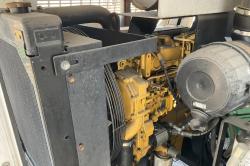 LAVADORA PARA DRENAJES SEWER EQUIPMENT