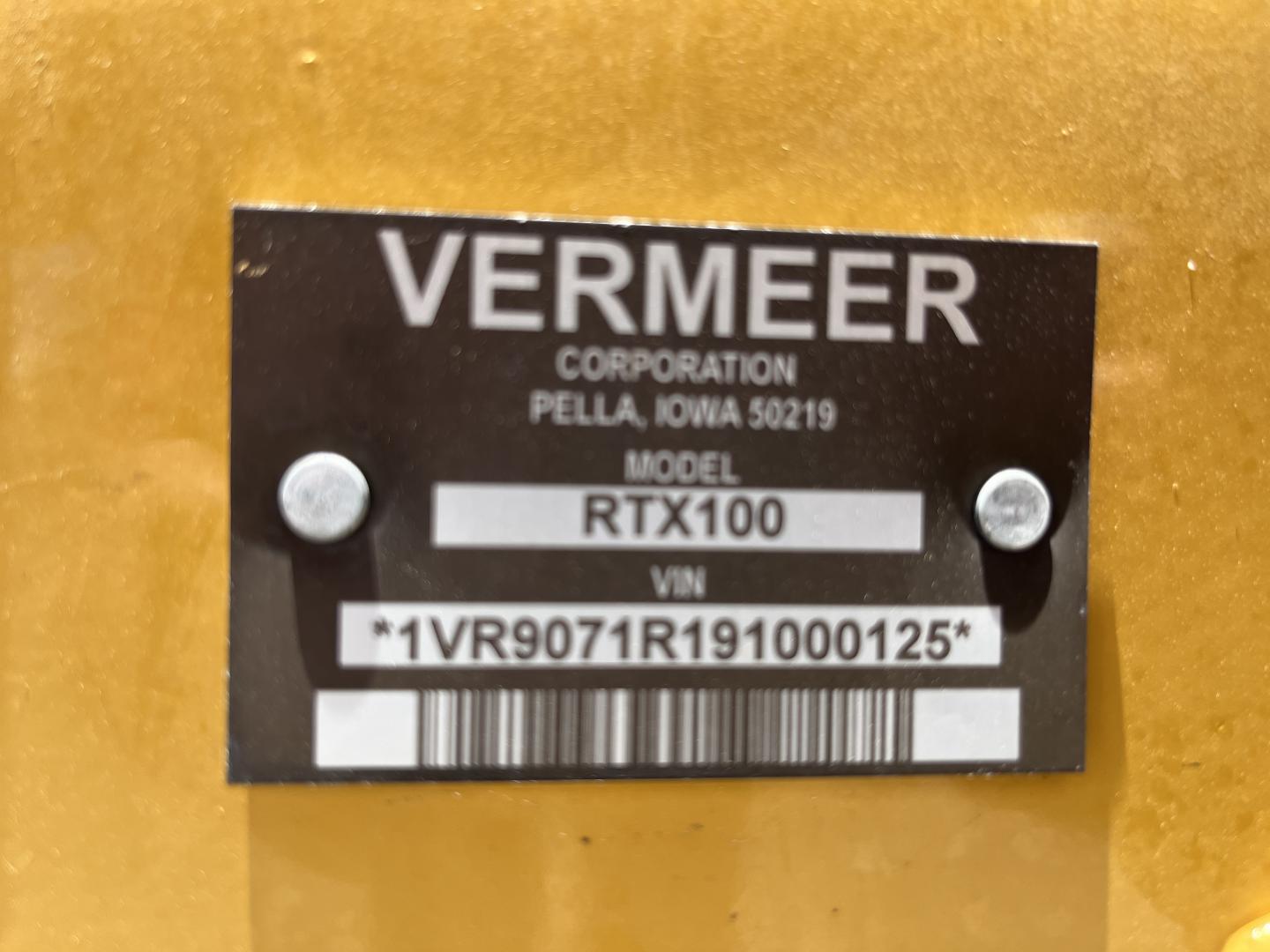 imagenes/INVOICE/2026/18920/ZANJADORA_RTX100_5.JPG