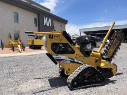 ZANJADORA VERMEER RTX1250