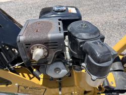 ZANJADORA VERMEER RTX1250