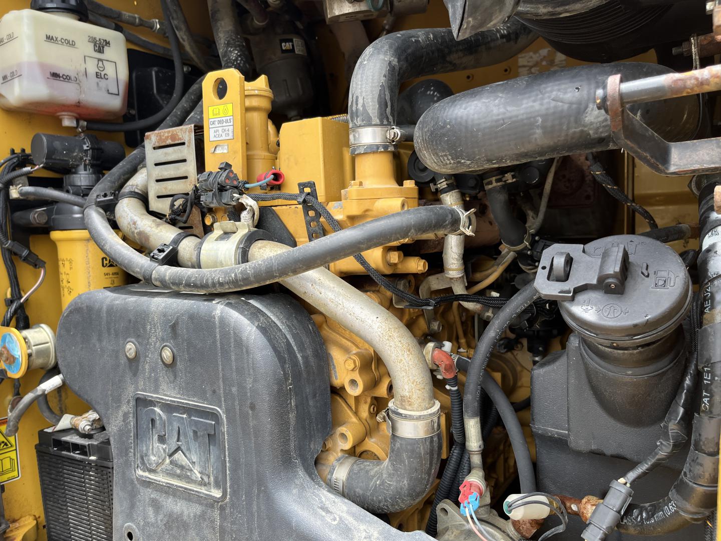imagenes/INVOICE/2026/18921/MINICARGADOR_CATERPILLAR_279D_16.JPG
