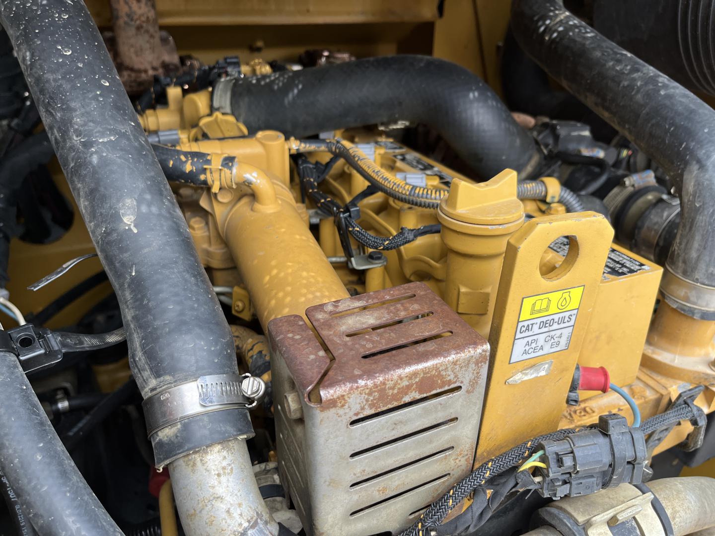 imagenes/INVOICE/2026/18921/MINICARGADOR_CATERPILLAR_279D_17.JPG