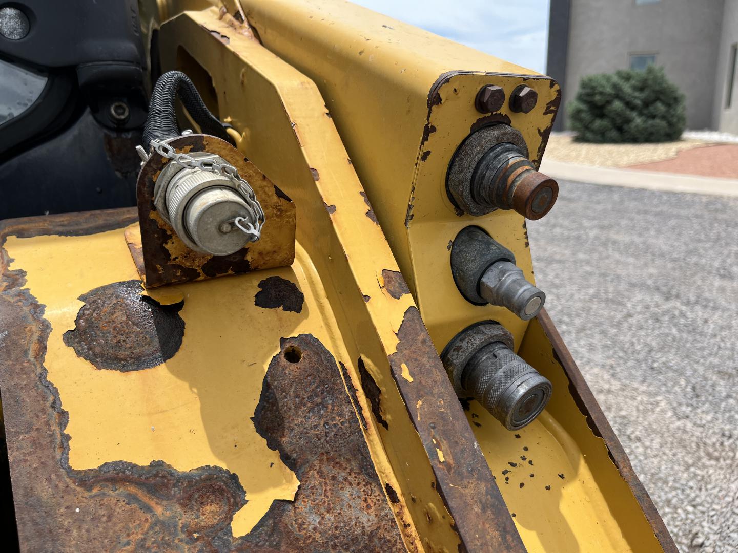 imagenes/INVOICE/2026/18921/MINICARGADOR_CATERPILLAR_279D_24.JPG
