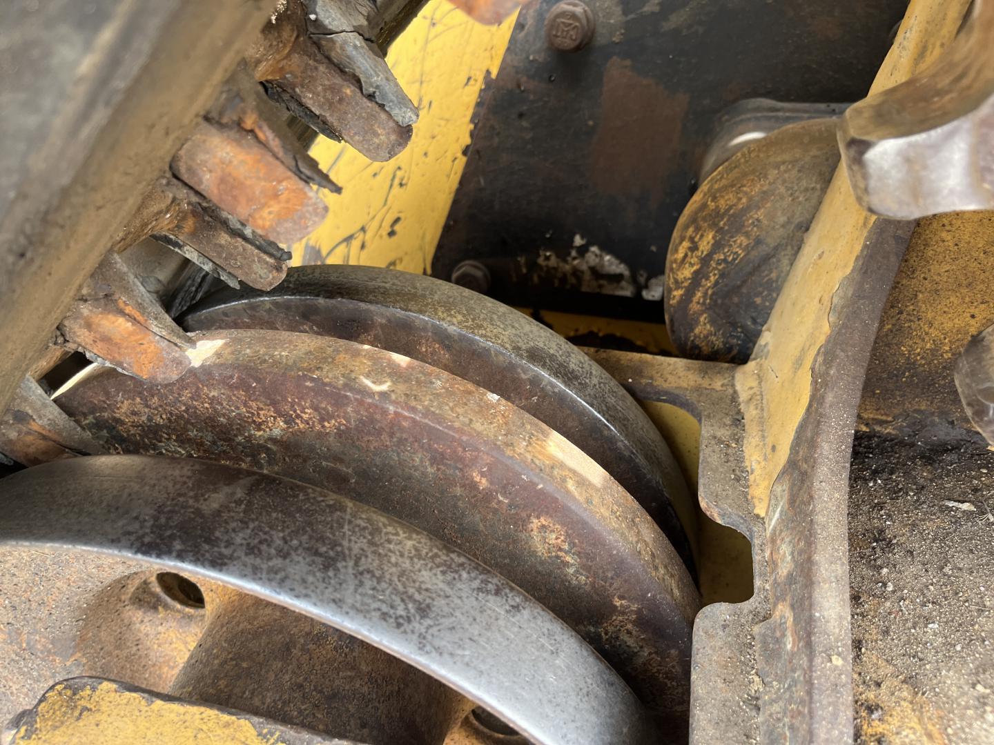 imagenes/INVOICE/2026/18921/MINICARGADOR_CATERPILLAR_279D_5.JPG