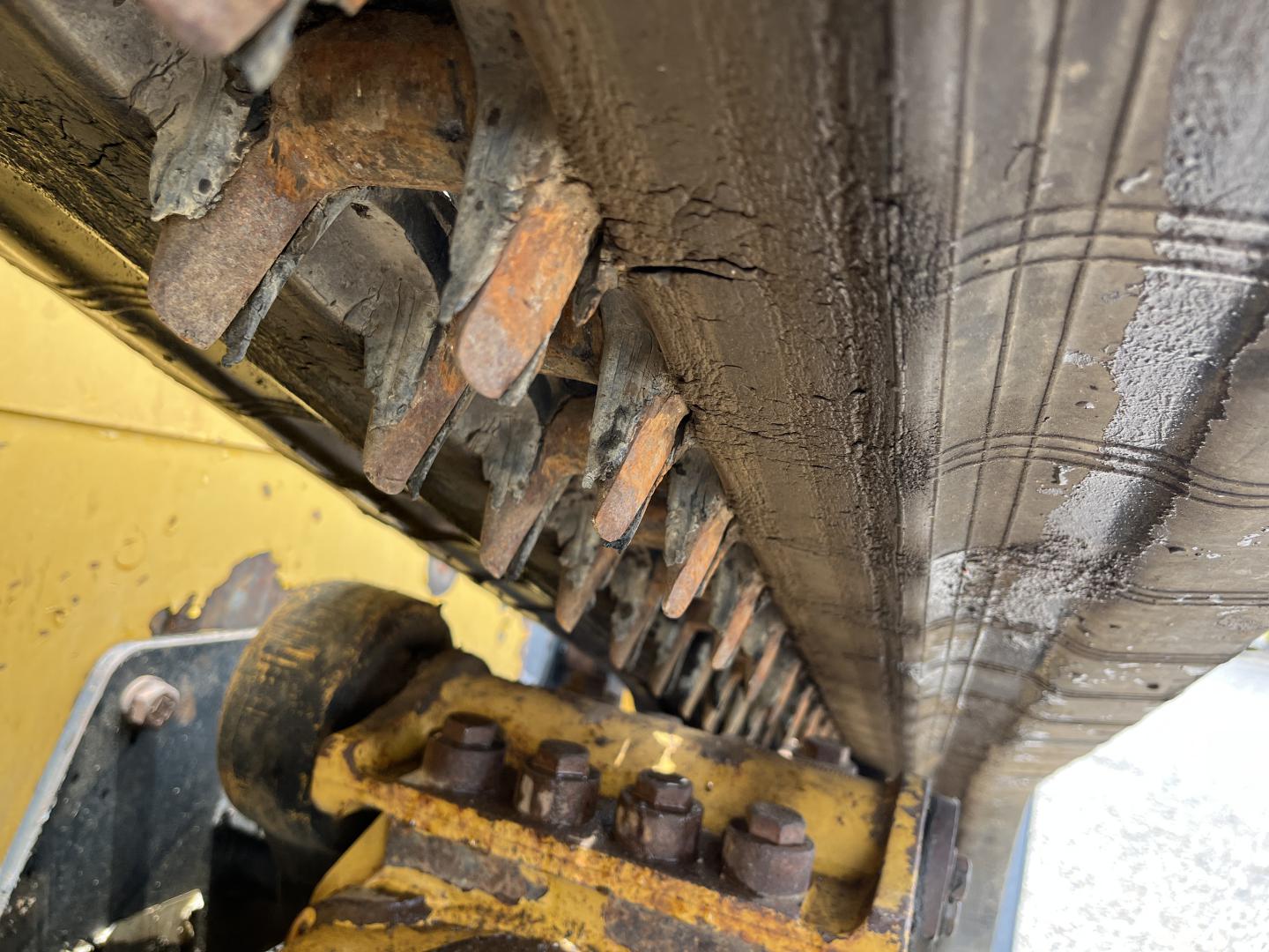 imagenes/INVOICE/2026/18921/MINICARGADOR_CATERPILLAR_279D_6.JPG