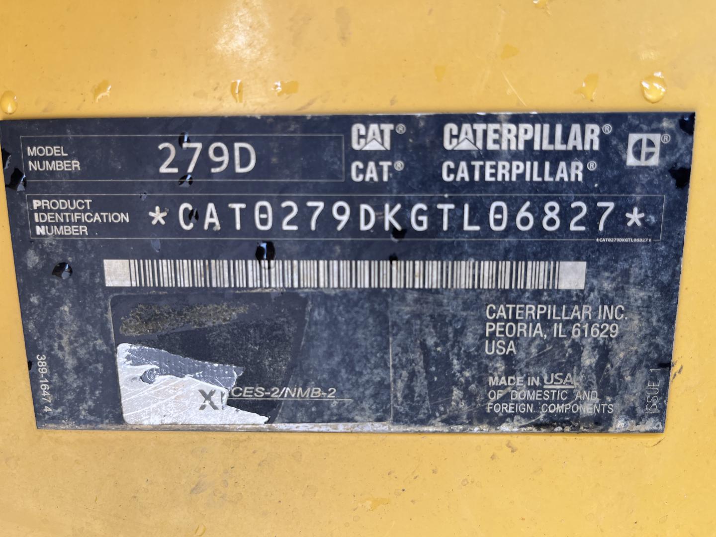 imagenes/INVOICE/2026/18921/MINICARGADOR_CATERPILLAR_279D_8.JPG