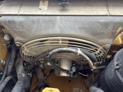 MINICARGADOR CATERPILLAR 279D