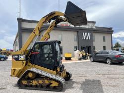 imagenes/INVOICE/2026/18921/thumbnail/MINICARGADOR_CATERPILLAR_279D_33.JPG