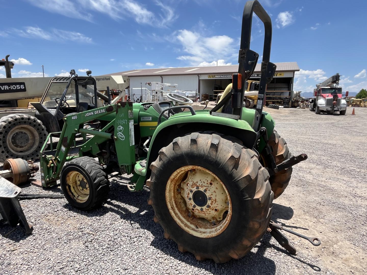 imagenes/INVOICE/2026/18922/TRACTOR_10.JPG