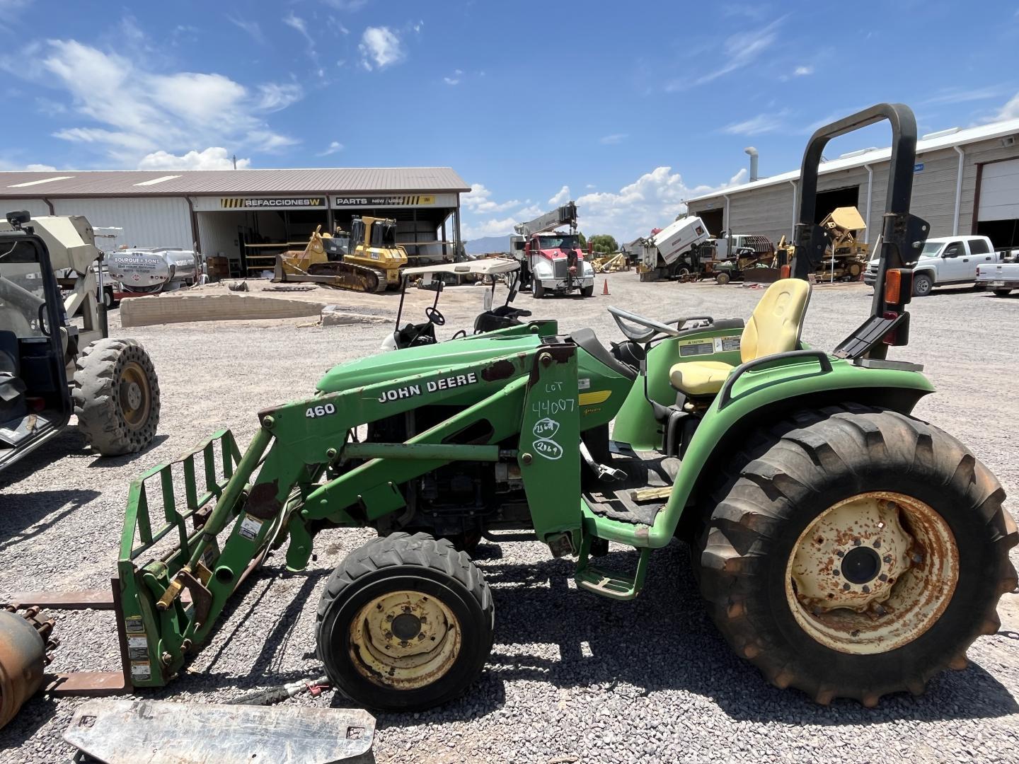 imagenes/INVOICE/2026/18922/TRACTOR_11.JPG
