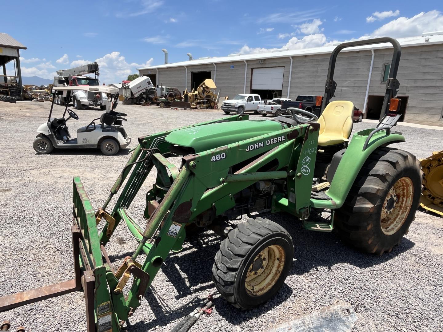 imagenes/INVOICE/2026/18922/TRACTOR_12.JPG