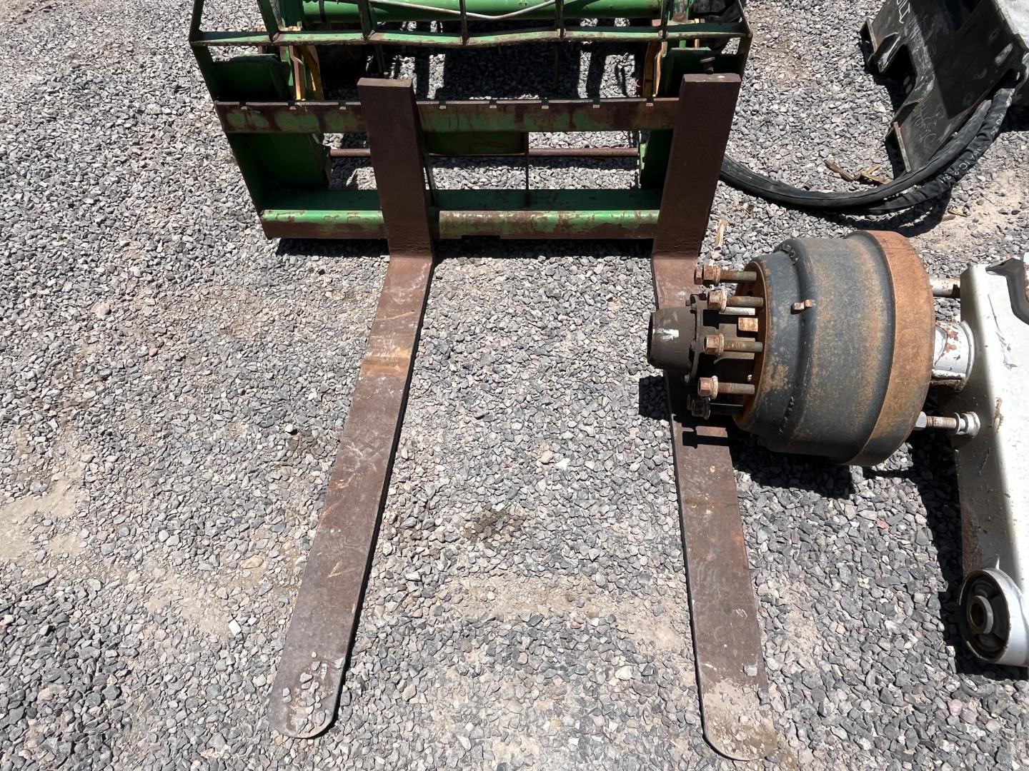 imagenes/INVOICE/2026/18922/TRACTOR_13.JPG