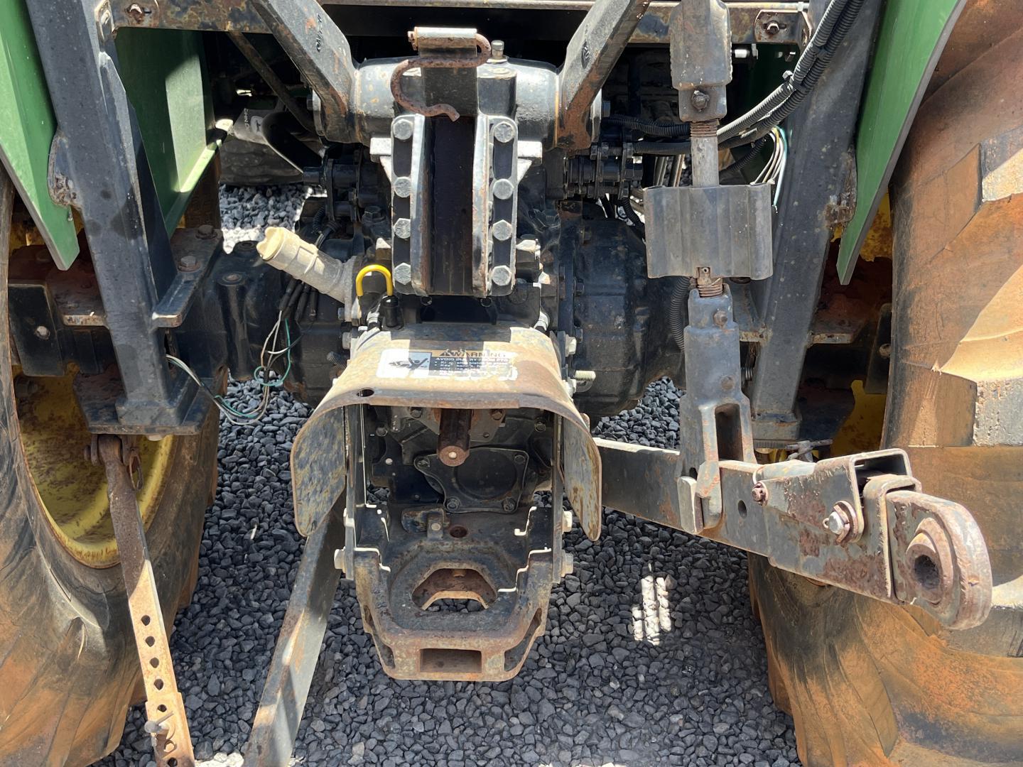 imagenes/INVOICE/2026/18922/TRACTOR_18.JPG