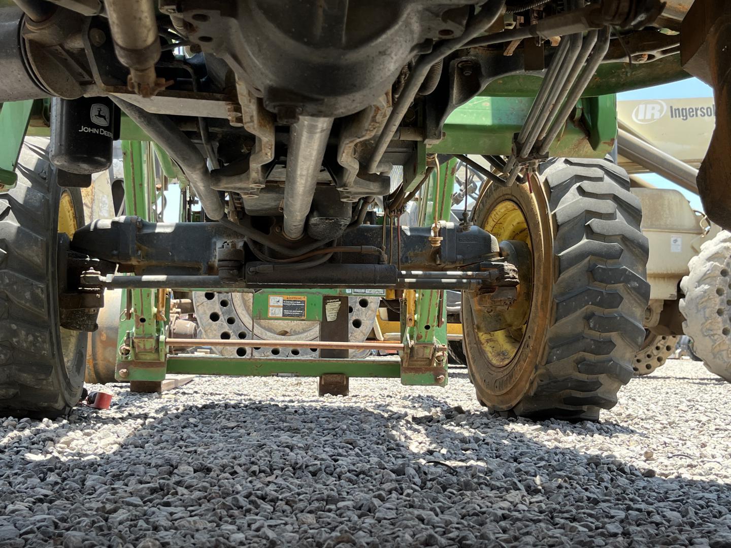 imagenes/INVOICE/2026/18922/TRACTOR_19.JPG