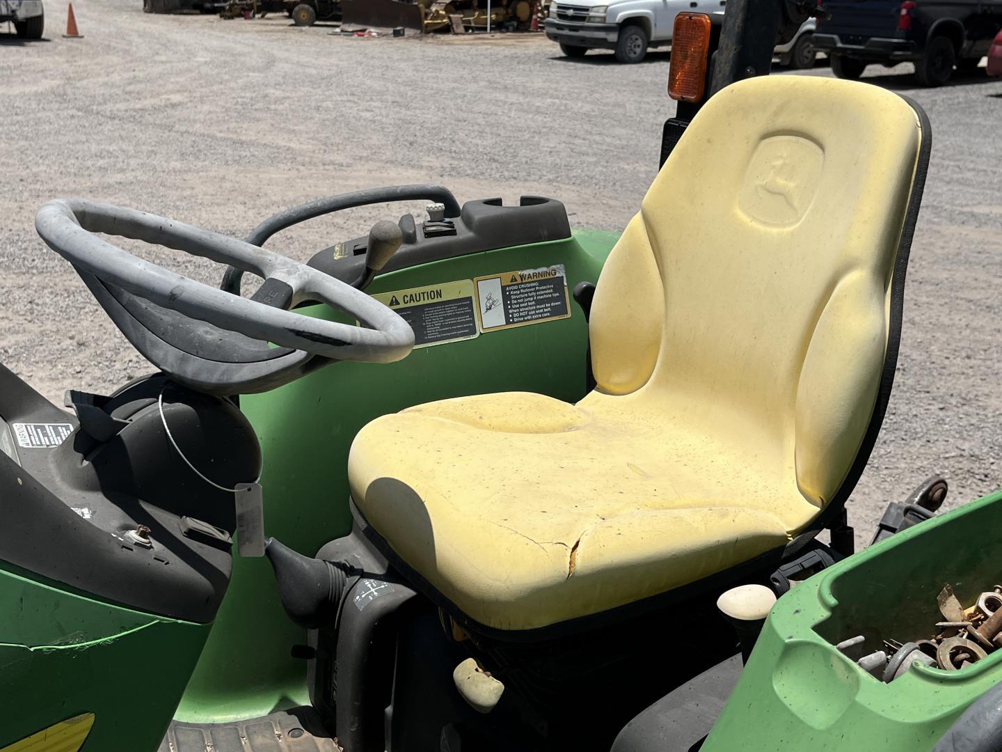 imagenes/INVOICE/2026/18922/TRACTOR_20.JPG