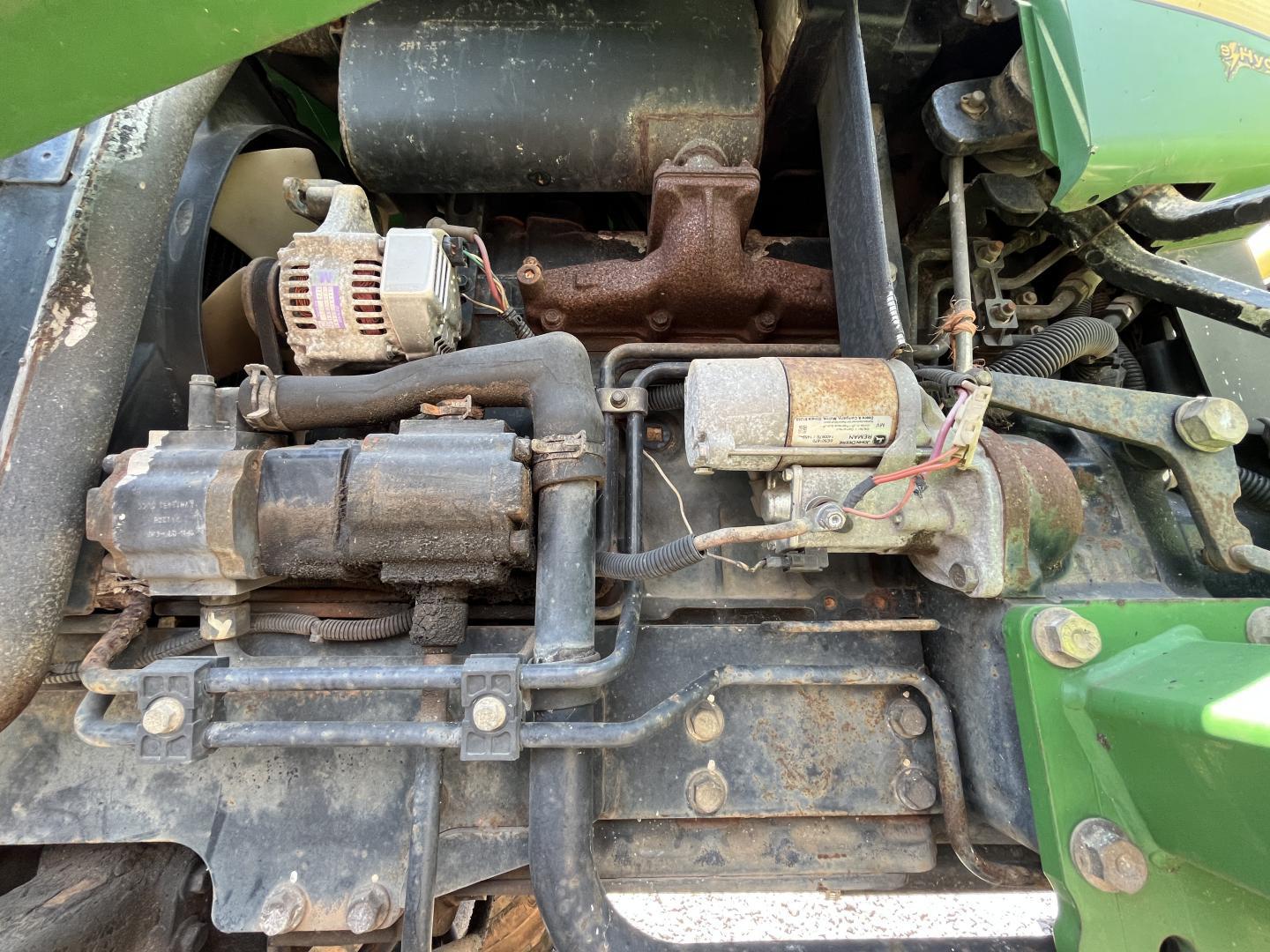 imagenes/INVOICE/2026/18922/TRACTOR_22.JPG