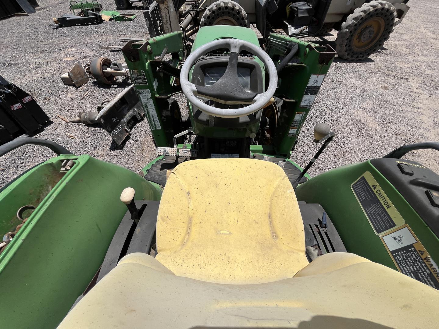 imagenes/INVOICE/2026/18922/TRACTOR_24.JPG