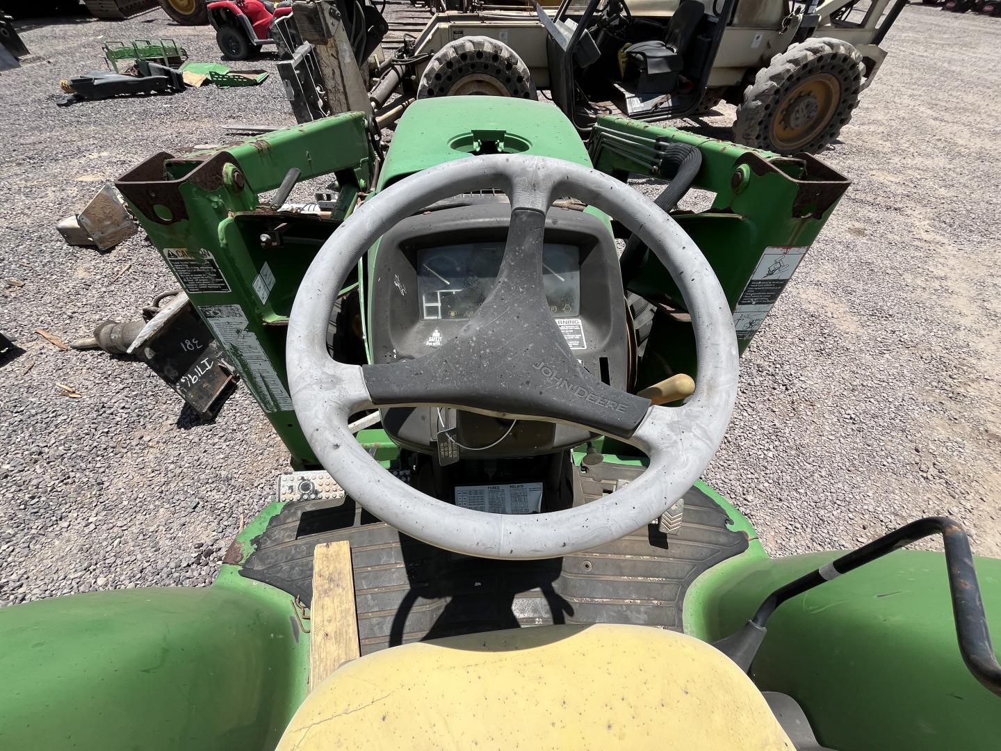 imagenes/INVOICE/2026/18922/TRACTOR_25.JPG