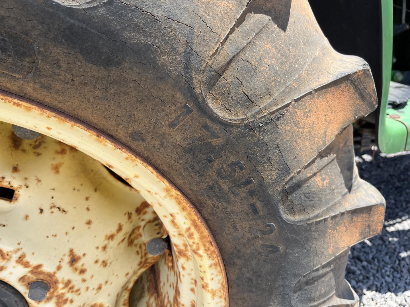 imagenes/INVOICE/2026/18922/TRACTOR_4.JPG